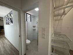 Bristol Lodge (D8), Apartment #585034361